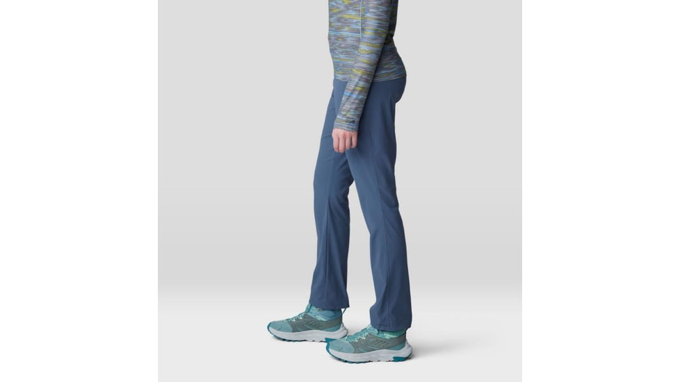 Mountain Hardwear Dynama Pant - Womens