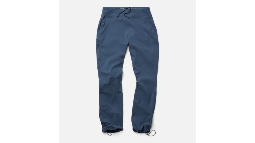 Mountain Hardwear Dynama Pant - Womens