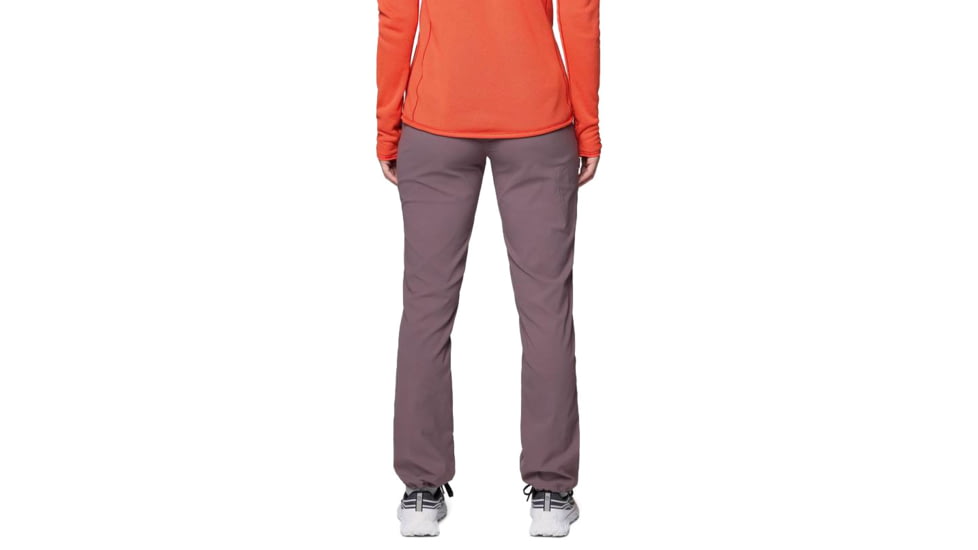 Mountain Hardwear Dynama Pant - Womens