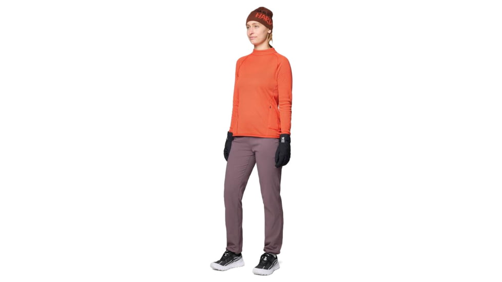 Mountain Hardwear Dynama Pant - Womens