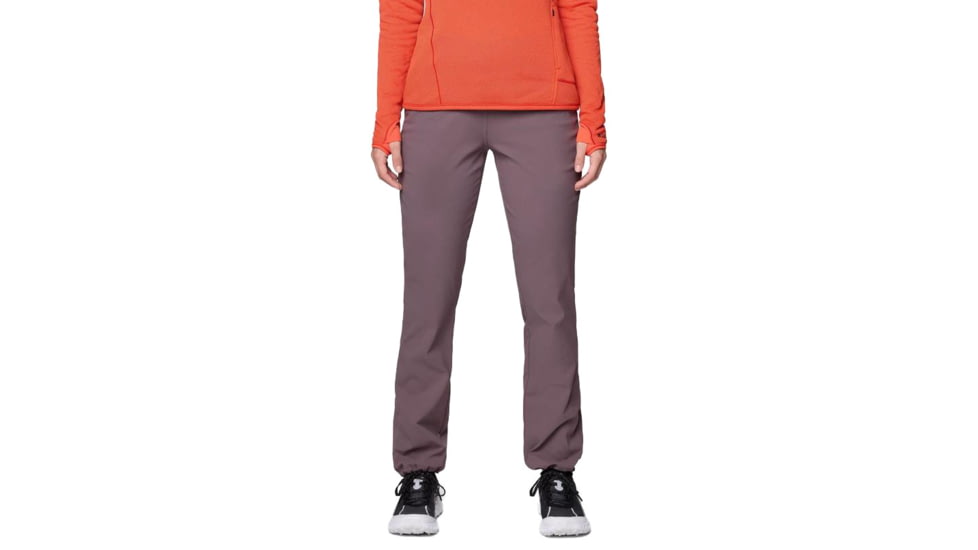 Mountain Hardwear Dynama Pant - Womens