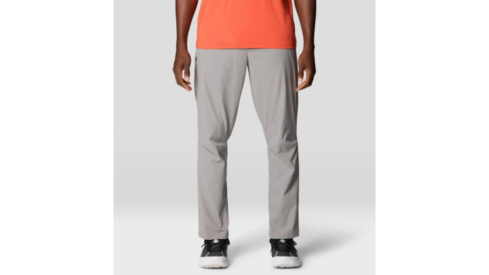 Mountain Hardwear Dynama Pants - Mens
