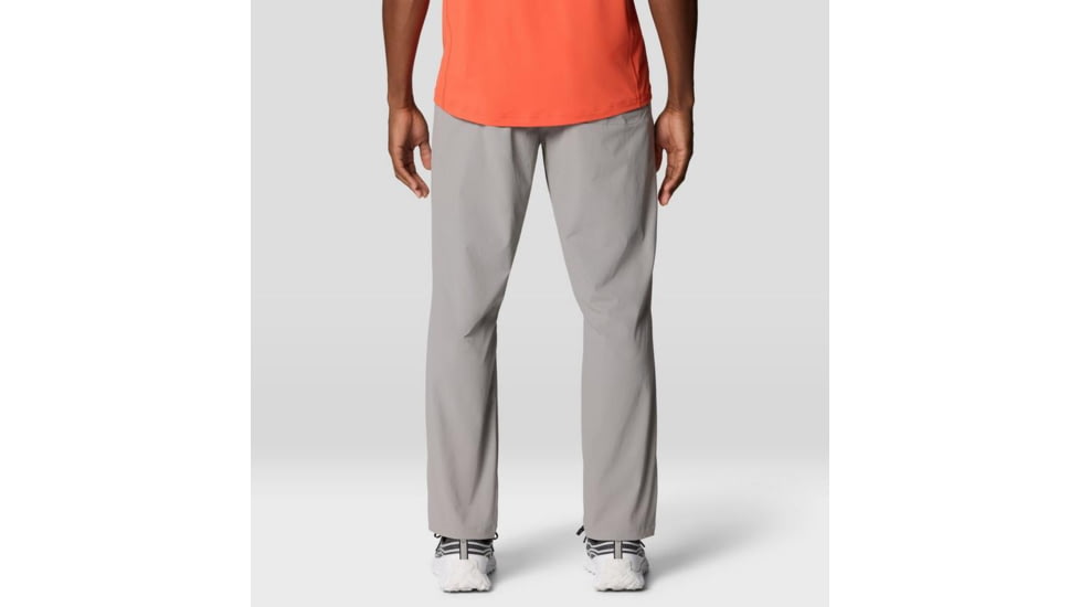 Mountain Hardwear Dynama Pants - Mens
