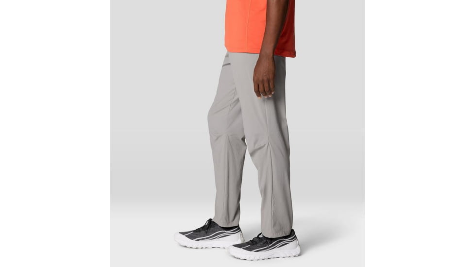 Mountain Hardwear Dynama Pants - Mens