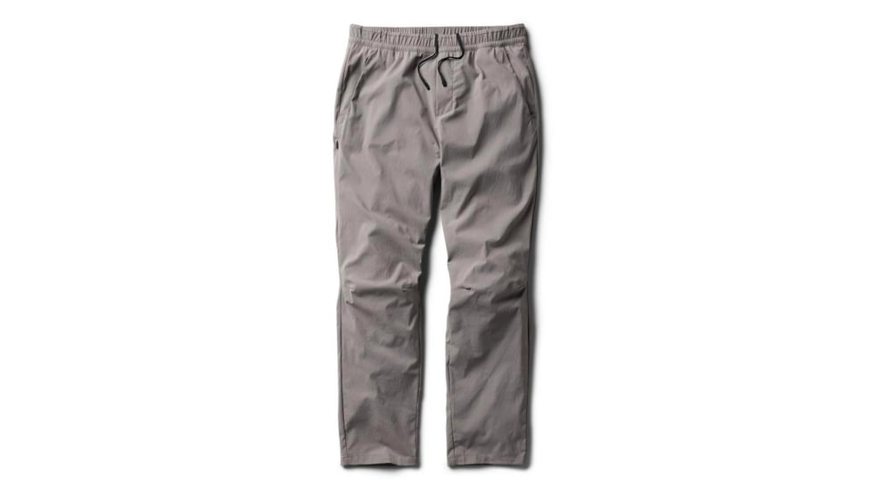 Mountain Hardwear Dynama Pants - Mens