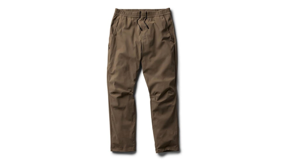 Mountain Hardwear Dynama Pants - Mens