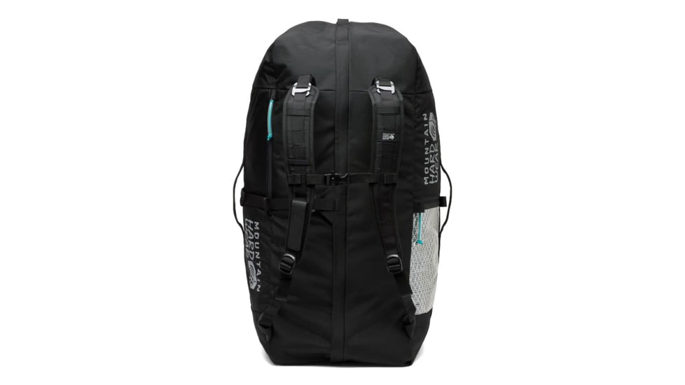 Mountain Hardwear Expedition Duffel 100