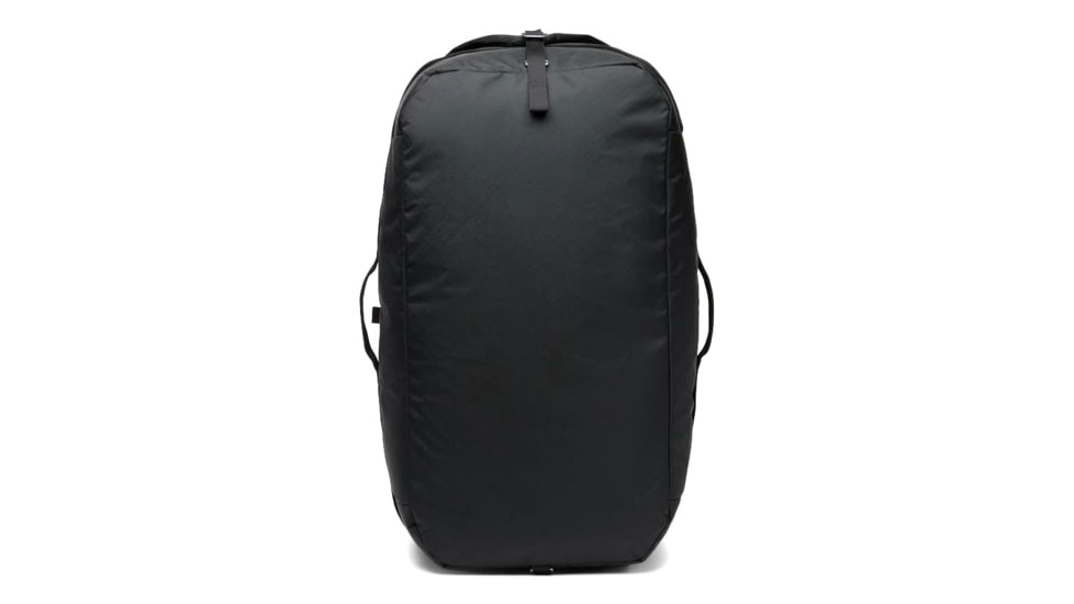 Mountain Hardwear Expedition Duffel 100