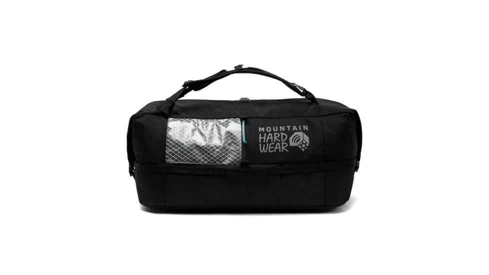 Mountain Hardwear Expedition Duffel 100