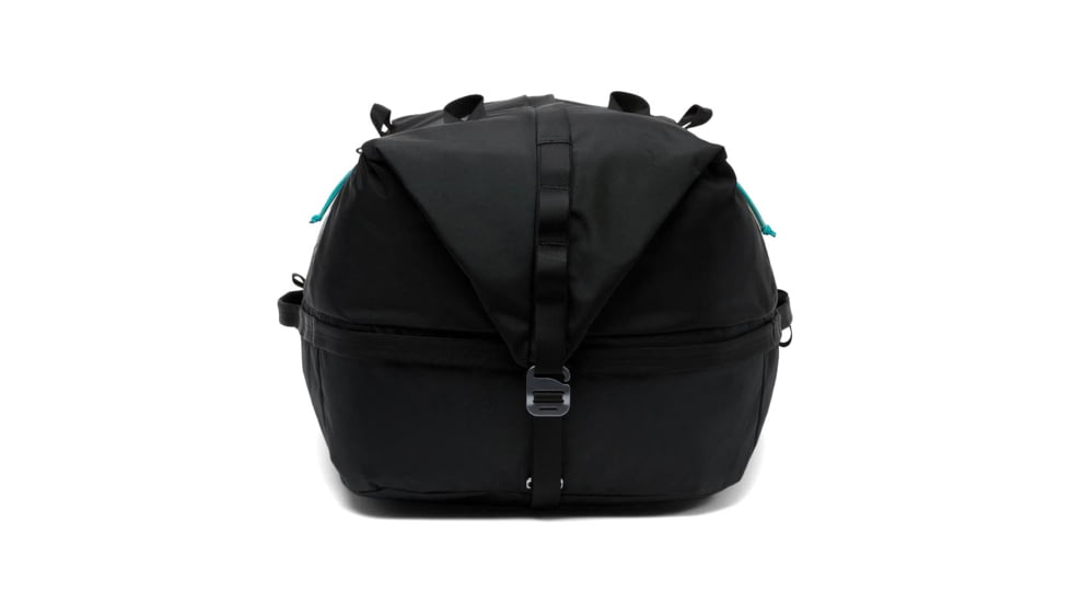 Mountain Hardwear Expedition Duffel 100