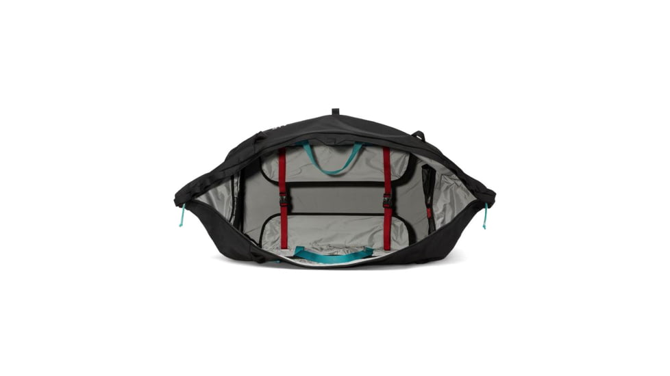 Mountain Hardwear Expedition Duffel 100