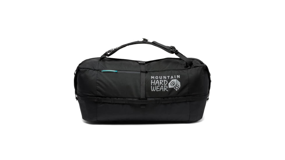 Mountain Hardwear Expedition Duffel 100