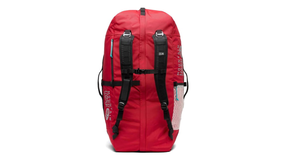 Mountain Hardwear Expedition Duffel 100