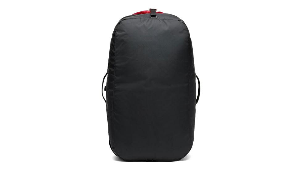 Mountain Hardwear Expedition Duffel 100
