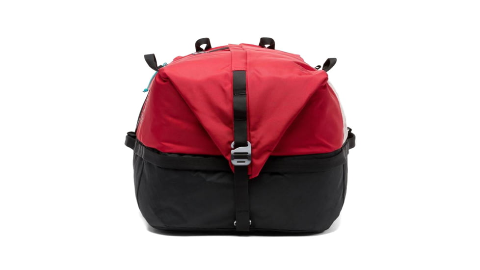 Mountain Hardwear Expedition Duffel 100