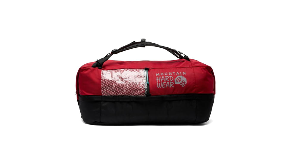 Mountain Hardwear Expedition Duffel 100