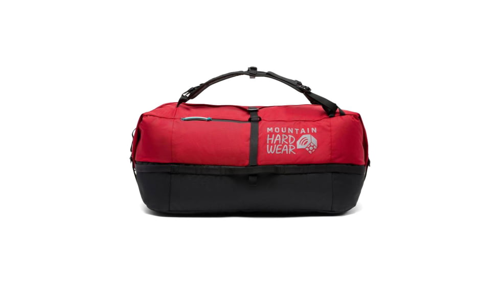 Mountain Hardwear Expedition Duffel 100