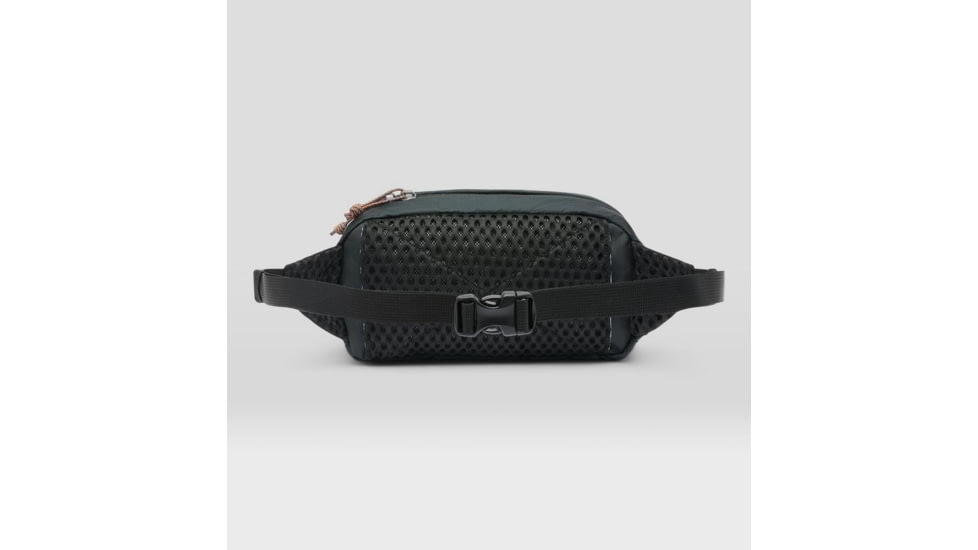 Mountain Hardwear Field 4L Day Hip Pack