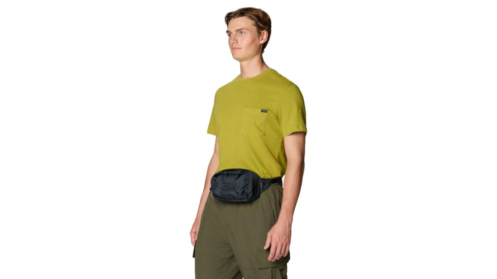 Mountain Hardwear Field 4L Day Hip Pack