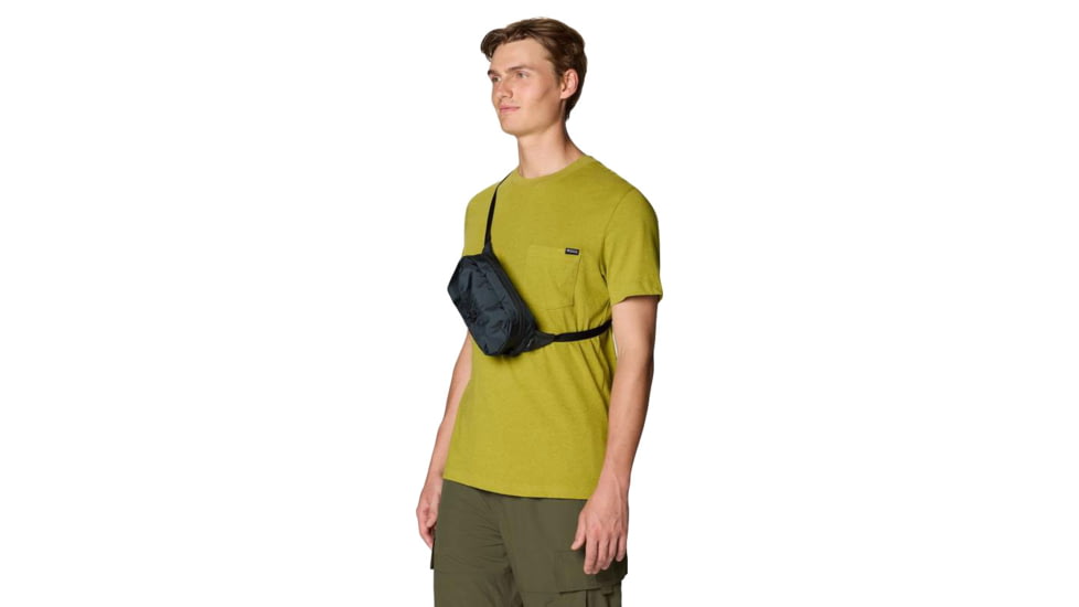 Mountain Hardwear Field 4L Day Hip Pack