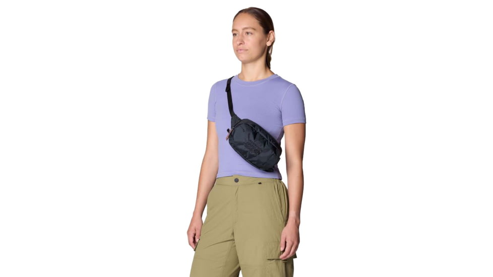 Mountain Hardwear Field 4L Day Hip Pack