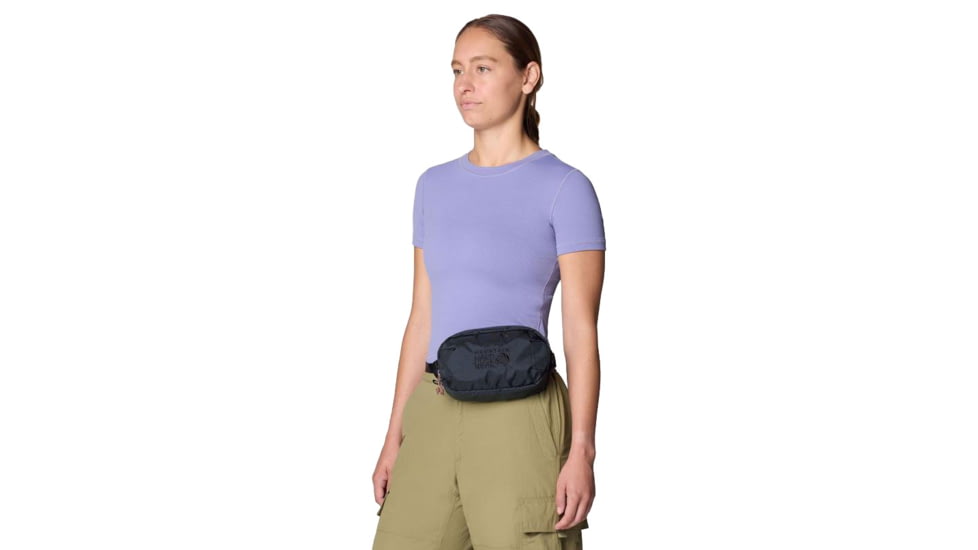 Mountain Hardwear Field 4L Day Hip Pack