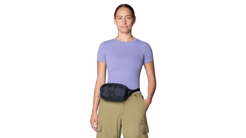 Mountain Hardwear Field 4L Day Hip Pack