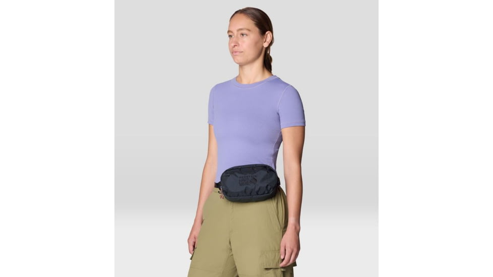 Mountain Hardwear Field 4L Day Hip Pack