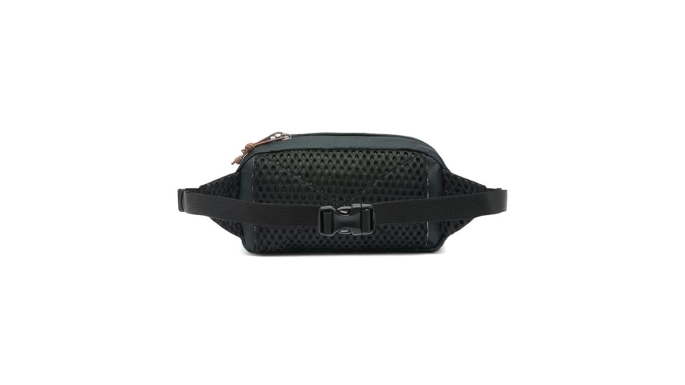 Mountain Hardwear Field 4L Day Hip Pack
