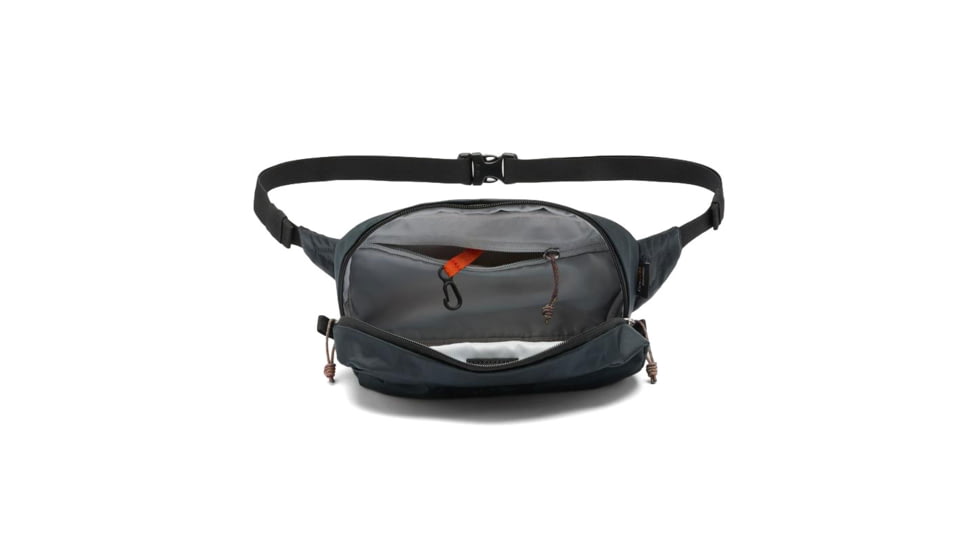 Mountain Hardwear Field 4L Day Hip Pack