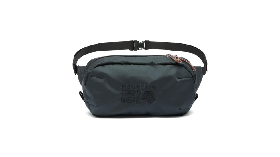 Mountain Hardwear Field 4L Day Hip Pack