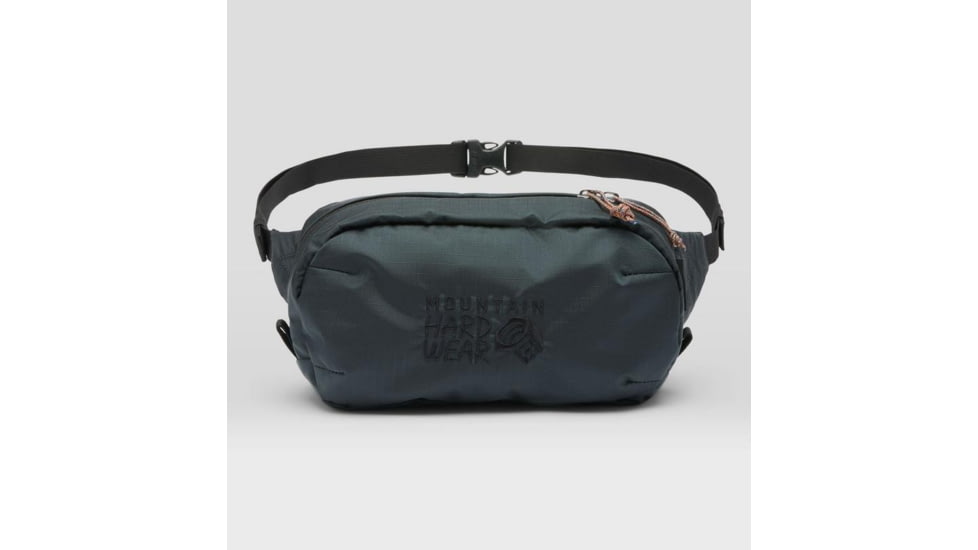 Mountain Hardwear Field 4L Day Hip Pack