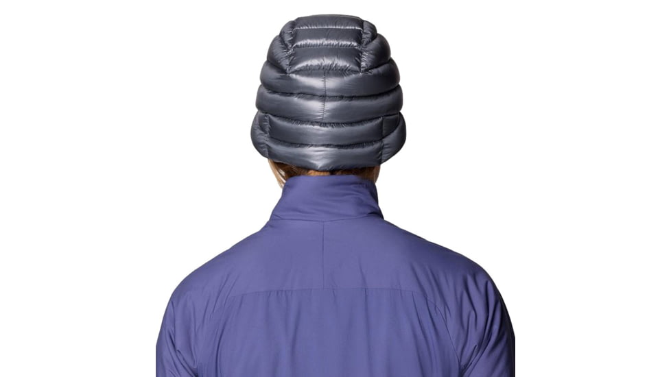 Mountain Hardwear Ghost Whisperer Cap