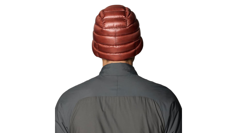 Mountain Hardwear Ghost Whisperer Cap