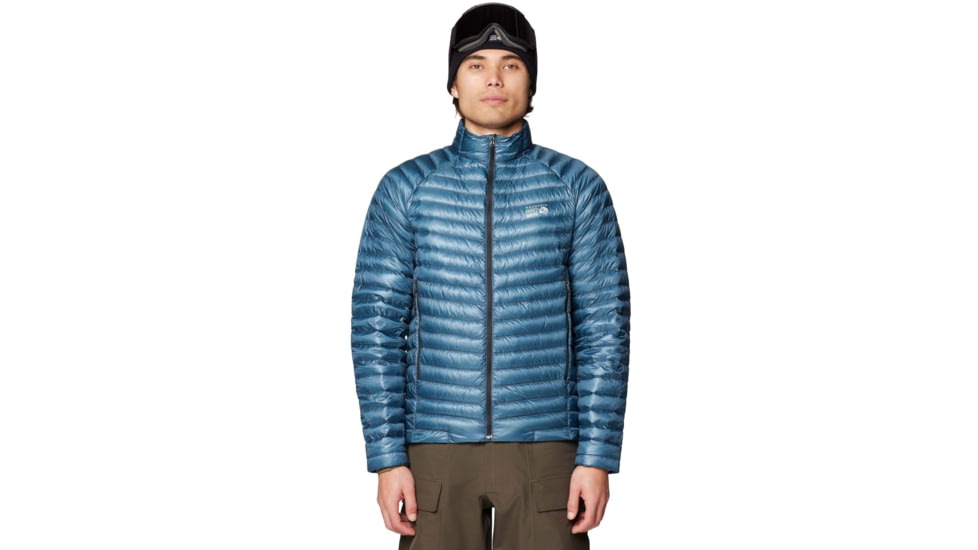 This image may not reflect the exact model.