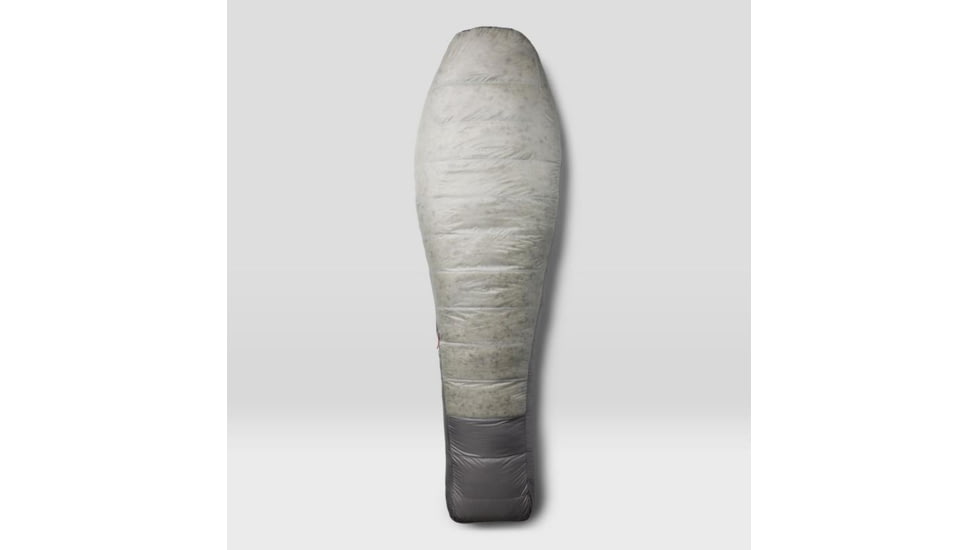 Mountain Hardwear Ghoul 20F/-7C Sleeping Bag