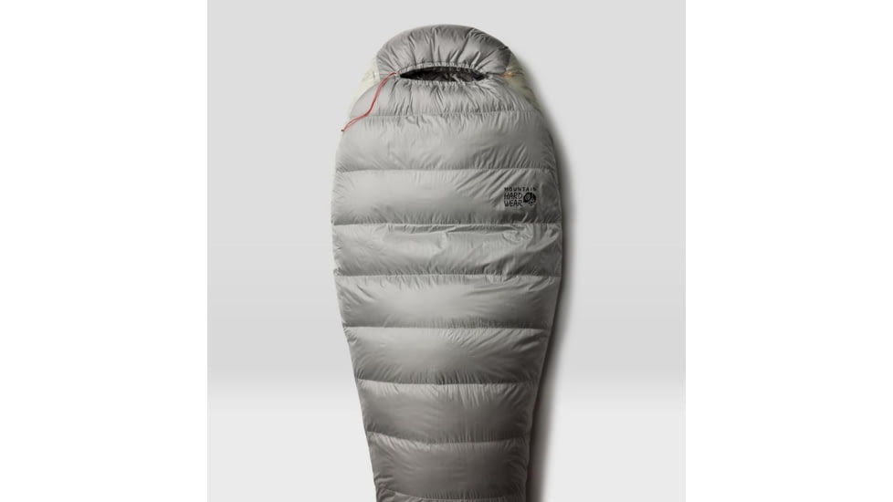 Mountain Hardwear Ghoul 20F/-7C Sleeping Bag