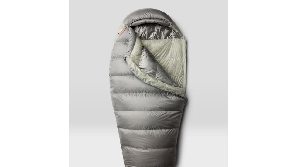 Mountain Hardwear Ghoul 20F/-7C Sleeping Bag