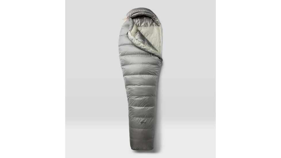 Mountain Hardwear Ghoul 20F/-7C Sleeping Bag
