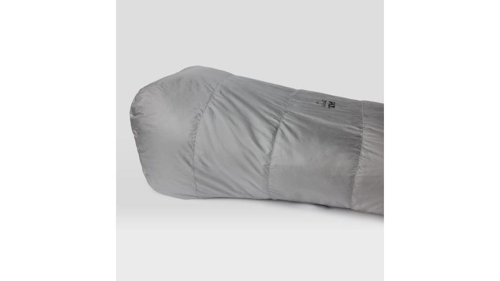 Mountain Hardwear Ghoul 20F/-7C Sleeping Bag
