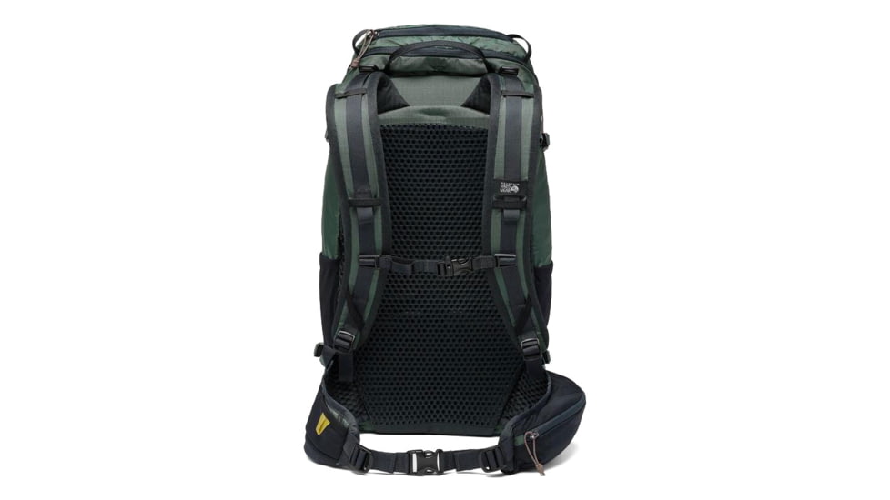 Mountain Hardwear JMT 35L Backpack