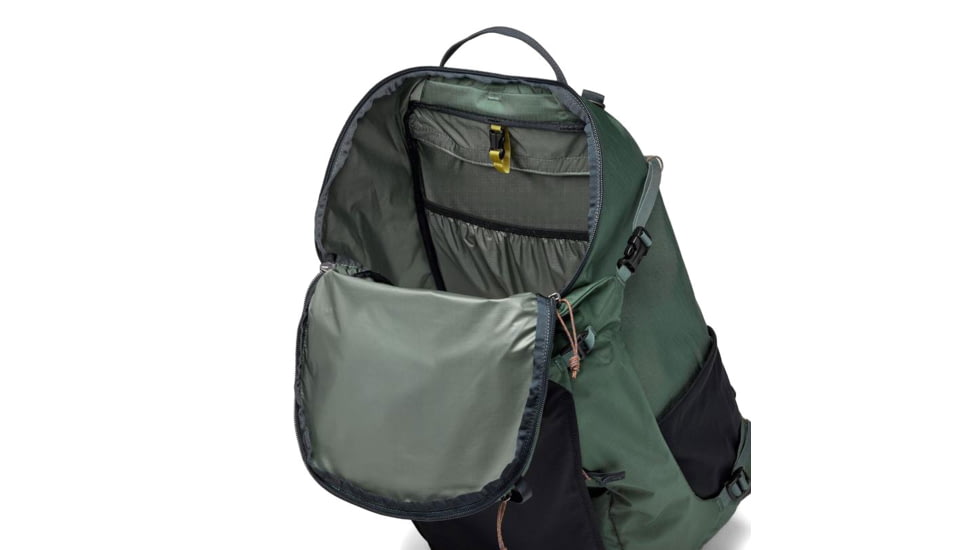Mountain Hardwear JMT 35L Backpack