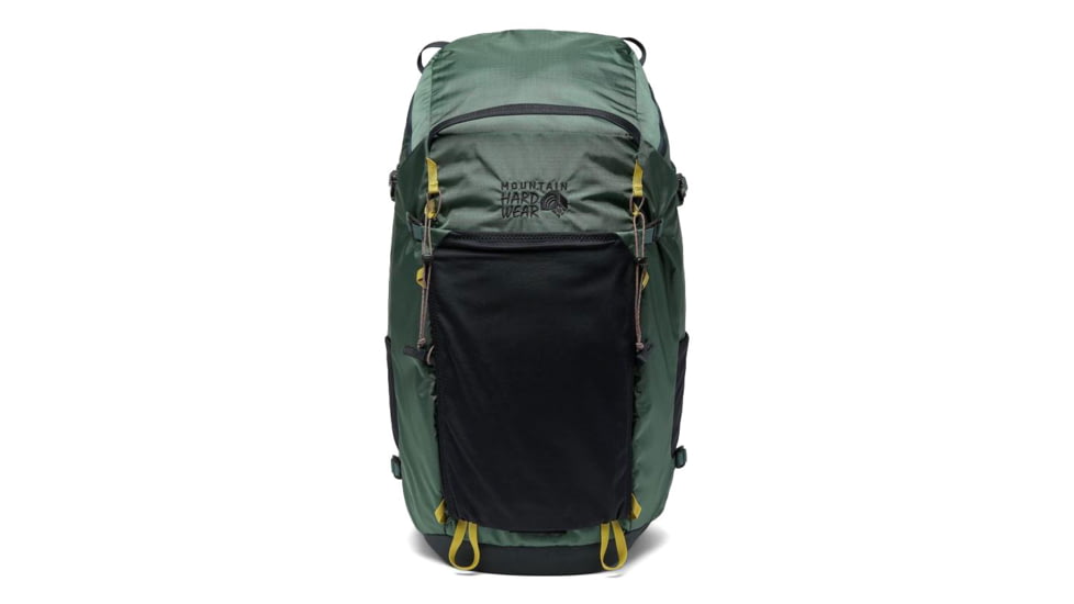 Mountain Hardwear JMT 35L Backpack