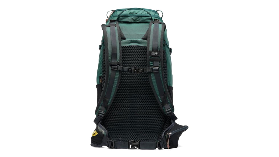 Mountain Hardwear JMT 35L Backpack - Womens