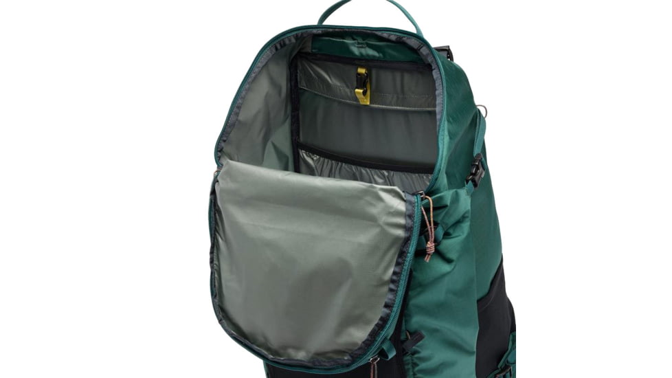 Mountain Hardwear JMT 35L Backpack - Womens