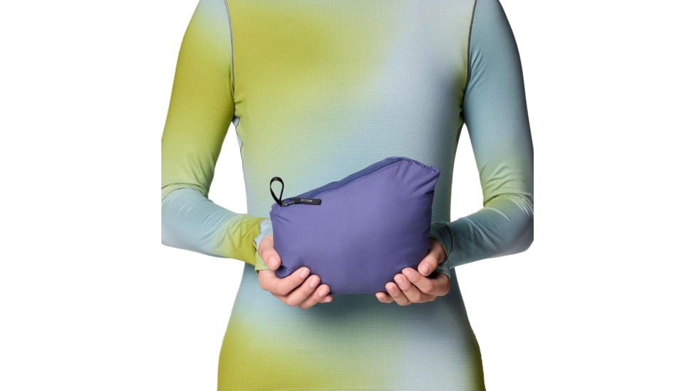 Mountain Hardwear Kor Alloy Jacket - Womens