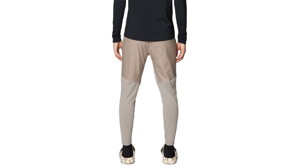 Mountain Hardwear Kor Alloy Tight - Mens