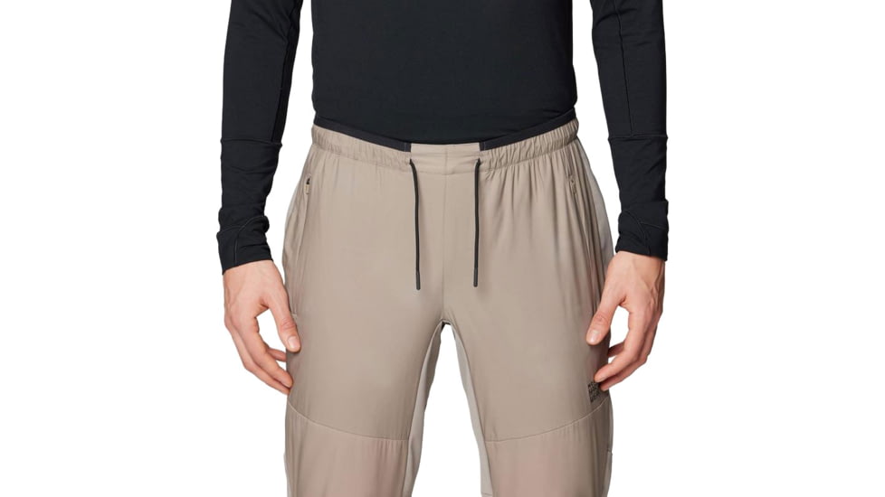Mountain Hardwear Kor Alloy Tight - Mens
