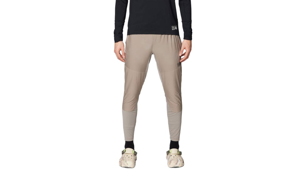 Mountain Hardwear Kor Alloy Tight - Mens