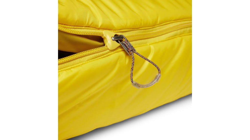 Mountain Hardwear Lamina 0F/-18C Sleeping Bag